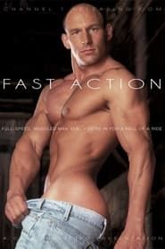 Fast Action-hd
