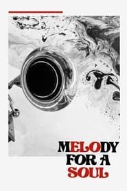 Melody for a Soul series tv