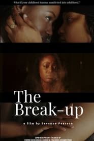 The Break-Up series tv