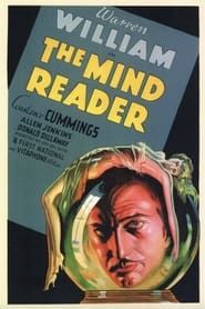 Image The Mind Reader 1933