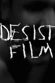 watch Desistfilm