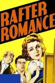 Rafter Romance series tv
