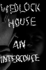 Wedlock House: An Intercourse series tv