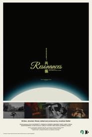 watch Résonances