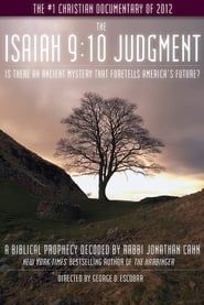 The Isaiah 9:10 Judgment series tv