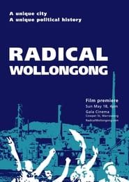 Image Radical Wollongong