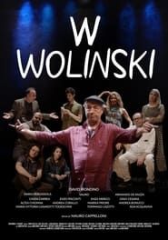 watch W Wolinski