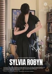 Sylvia Robyn series tv