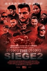 Image The Siege 2
