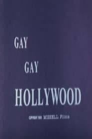 Gay, Gay Hollywood series tv