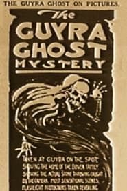 The Guyra Ghost Mystery (1921)