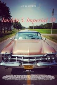 Imelda 5: Imperial 59 series tv