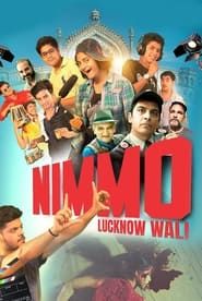 watch Nimmo Lucknow Wali