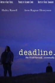 Deadline. series tv