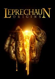 Leprechaun: Origins 2014 streaming