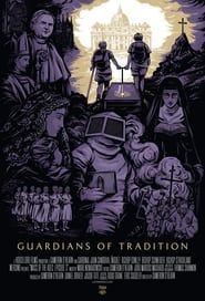 Image Mass of the Ages: Guardians of Tradition