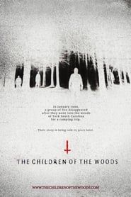 The Children of the Woods series tv