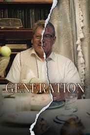 Generation series tv