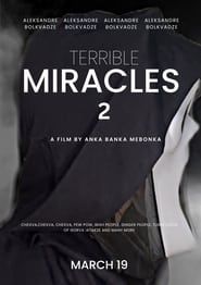 terrible miracles 2 series tv