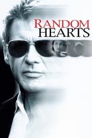 Random Hearts series tv