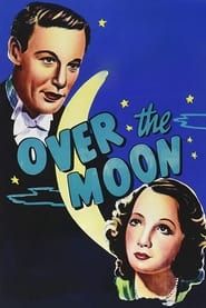 Over the Moon series tv