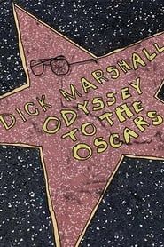 Dick Marshall Odyssey to the Oscars (2024)