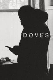 Image Doves