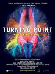 Turning Point series tv