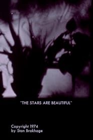 The Stars Are Beautiful series tv