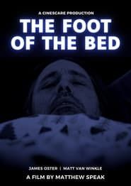 watch The Foot of the Bed