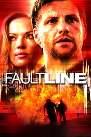 Faultline series tv