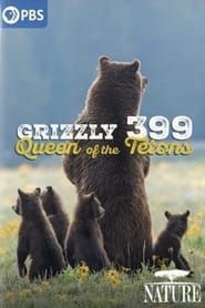 399: Queen of the Tetons series tv