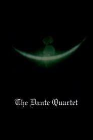 The Dante Quartet series tv