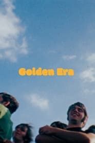 Golden Era (2024)