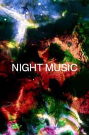 Night Music (1986)