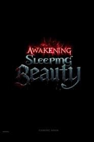 Image Awakening Sleeping Beauty
