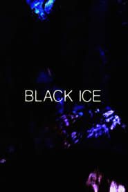 Black Ice series tv