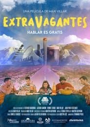 ExtraVagantes series tv
