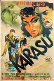 Karasu (1958)