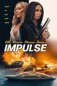 Impulse-hd