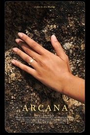 Arcana series tv