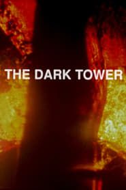 The Dark Tower series tv