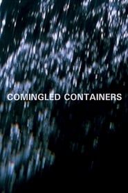 Comingled Containers series tv