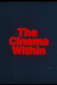 The Cinema Within (2023)