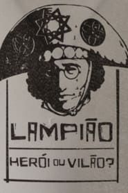 Lampião, Governor of the Badlands series tv