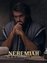Nehemiah: “The Joy of Jehovah Is Your Stronghold” series tv