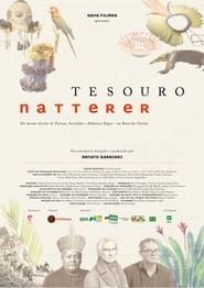 Tesouro Natterer (2024)