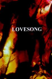 Lovesong series tv