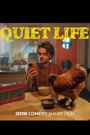 Quiet Life 2024 streaming