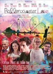 Rollercoaster Love series tv